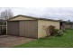 32 Grigg Street, Deloraine TAS 7304