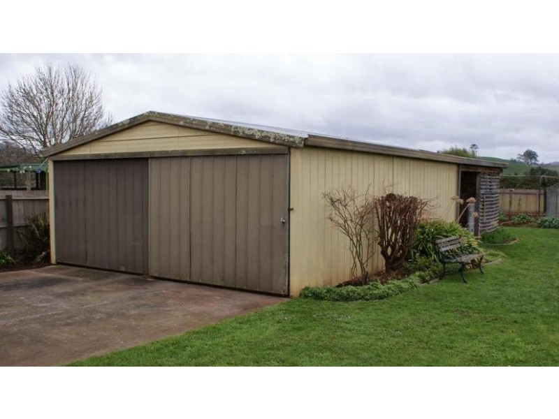 32 Grigg Street, Deloraine TAS 7304