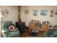 32 Grigg Street, Deloraine TAS 7304