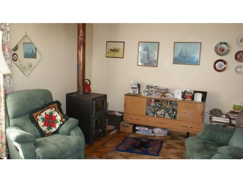 32 Grigg Street, Deloraine TAS 7304