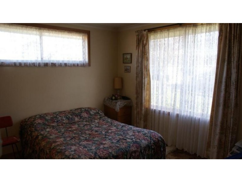 32 Grigg Street, Deloraine TAS 7304
