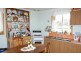 32 Grigg Street, Deloraine TAS 7304