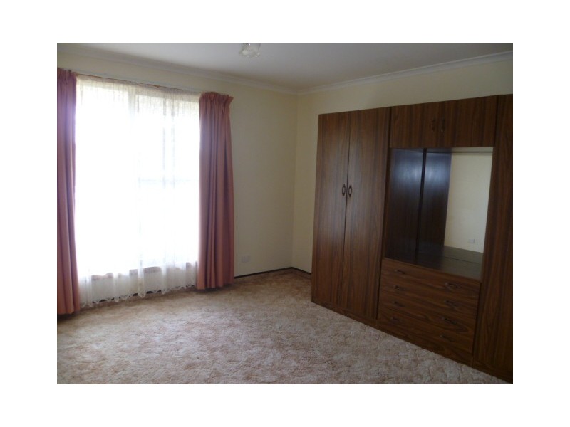 3 Pensioners Row, Westbury TAS 7303