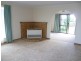 3 Pensioners Row, Westbury TAS 7303