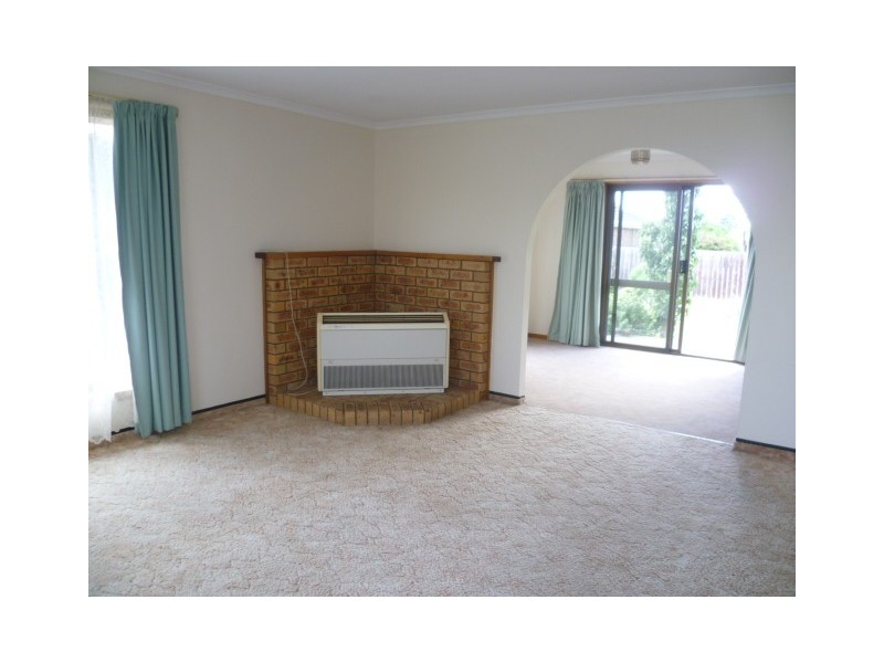 3 Pensioners Row, Westbury TAS 7303