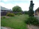 3 Pensioners Row, Westbury TAS 7303