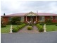 43 Grigg Street, Deloraine TAS 7304