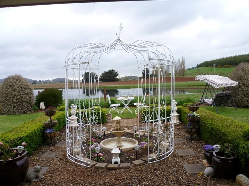 43 Grigg Street, Deloraine TAS 7304