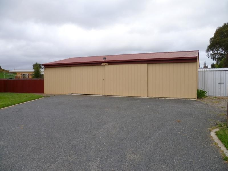 43 Grigg Street, Deloraine TAS 7304
