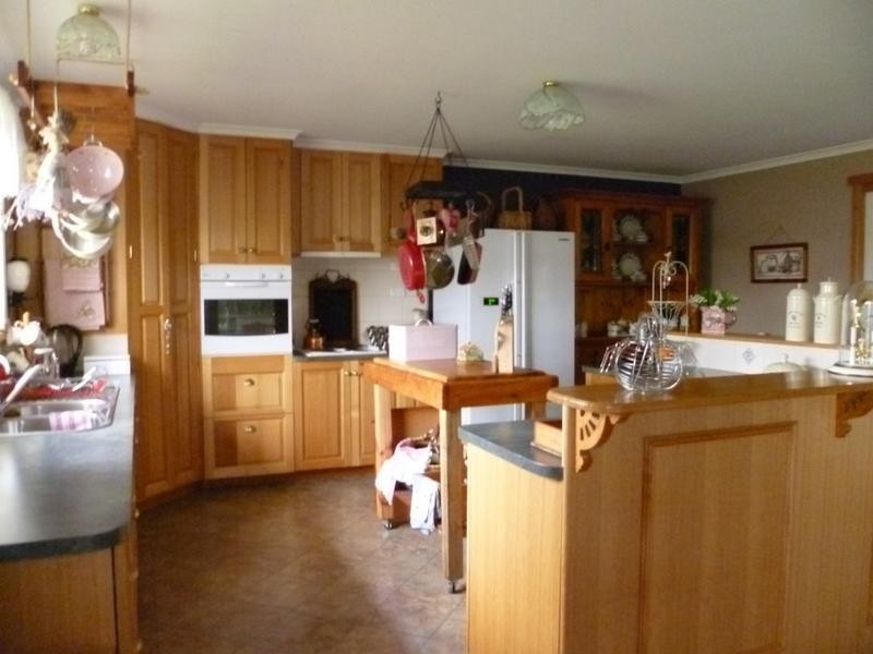 43 Grigg Street, Deloraine TAS 7304