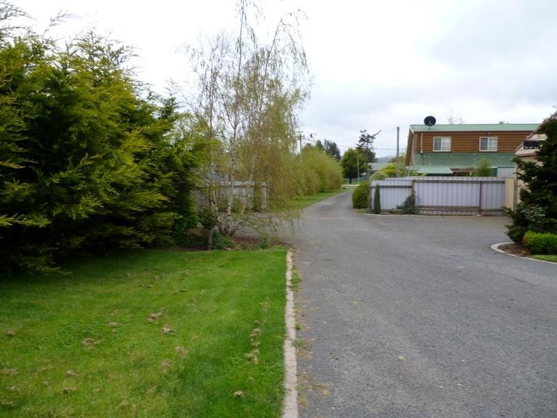 43 Grigg Street, Deloraine TAS 7304