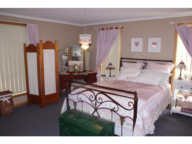 43 Grigg Street, Deloraine TAS 7304