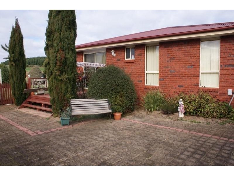 43 Grigg Street, Deloraine TAS 7304