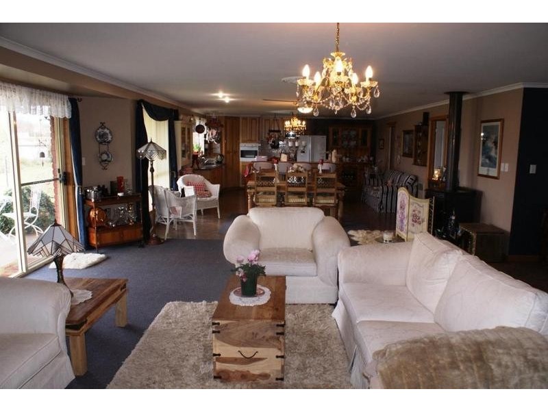 43 Grigg Street, Deloraine TAS 7304