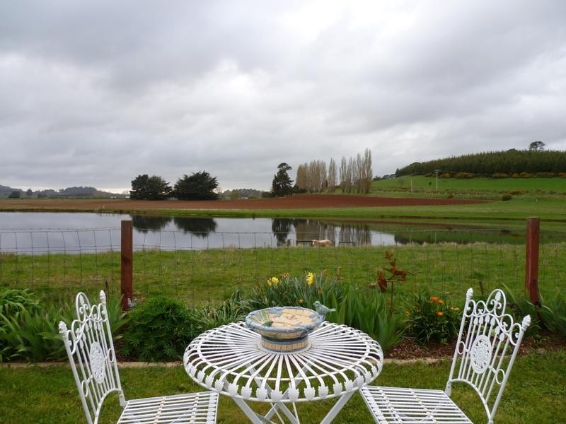 43 Grigg Street, Deloraine TAS 7304