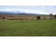0 Beefeater, Deloraine TAS 7304