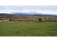 0 Beefeater, Deloraine TAS 7304