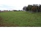 0 Beefeater, Deloraine TAS 7304