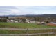 0 Beefeater, Deloraine TAS 7304