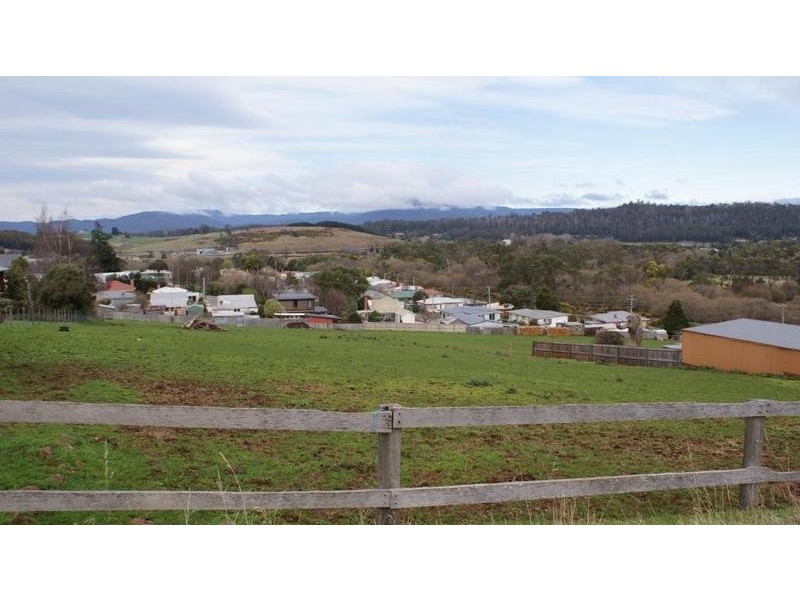 0 Beefeater, Deloraine TAS 7304