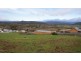 0 Beefeater, Deloraine TAS 7304