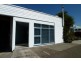 90 Emu Bay Road, Deloraine TAS 7304