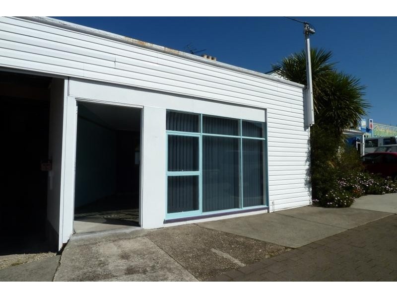 90 Emu Bay Road, Deloraine TAS 7304