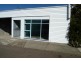 90 Emu Bay Road, Deloraine TAS 7304