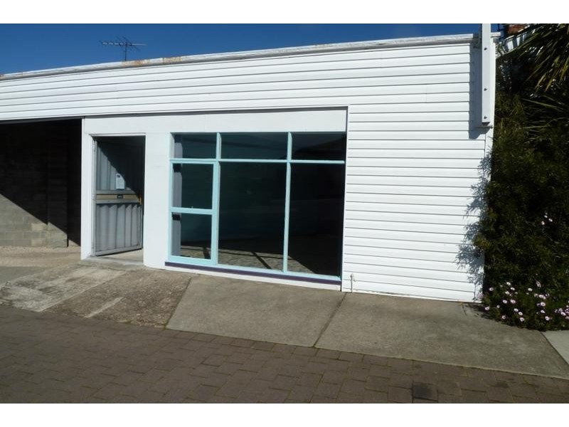 90 Emu Bay Road, Deloraine TAS 7304