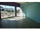 90 Emu Bay Road, Deloraine TAS 7304