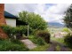 70 Baldocks Road, Mole Creek TAS 7304
