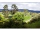 70 Baldocks Road, Mole Creek TAS 7304