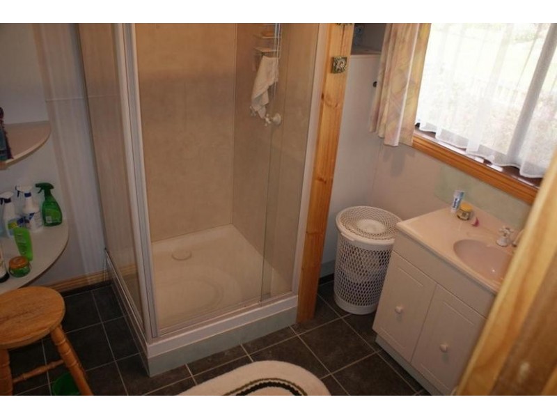 84 Coates Hill Road, Parkham TAS 7304