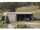 84 Coates Hill Road, Parkham TAS 7304