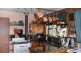 219 South Mole Creek Road, Mole Creek TAS 7304
