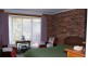 219 South Mole Creek Road, Mole Creek TAS 7304