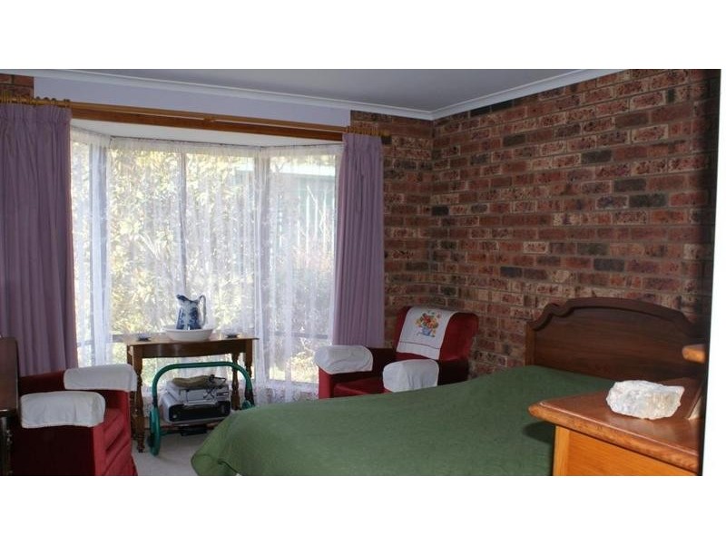 219 South Mole Creek Road, Mole Creek TAS 7304