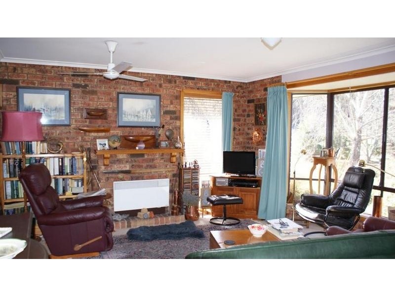 219 South Mole Creek Road, Mole Creek TAS 7304