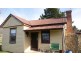 219 South Mole Creek Road, Mole Creek TAS 7304