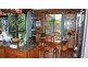 219 South Mole Creek Road, Mole Creek TAS 7304