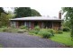219 South Mole Creek Road, Mole Creek TAS 7304