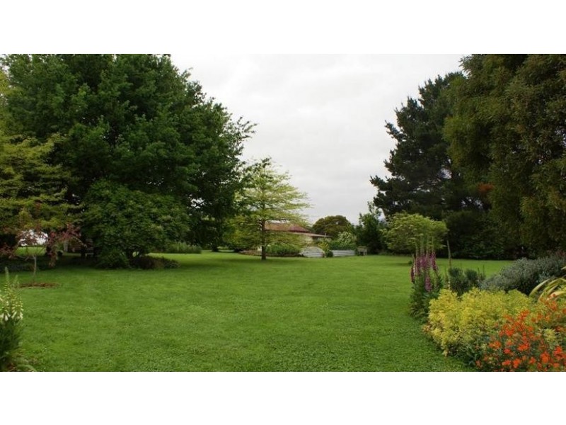 219 South Mole Creek Road, Mole Creek TAS 7304