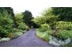 219 South Mole Creek Road, Mole Creek TAS 7304