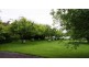 219 South Mole Creek Road, Mole Creek TAS 7304