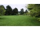 219 South Mole Creek Road, Mole Creek TAS 7304