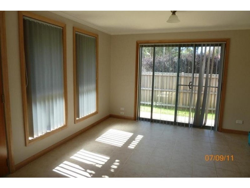 10 Parsonage Street, Deloraine TAS 7304