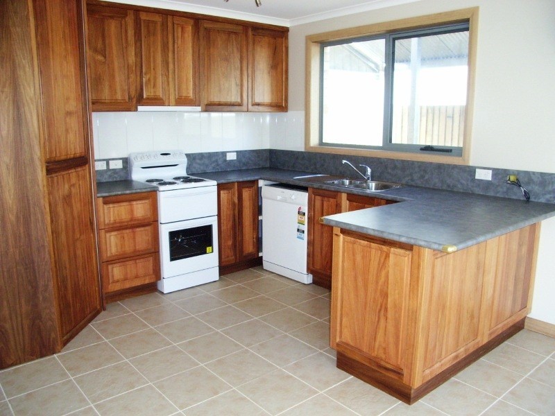 10 Parsonage Street, Deloraine TAS 7304