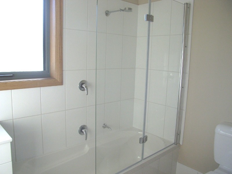 10 Parsonage Street, Deloraine TAS 7304