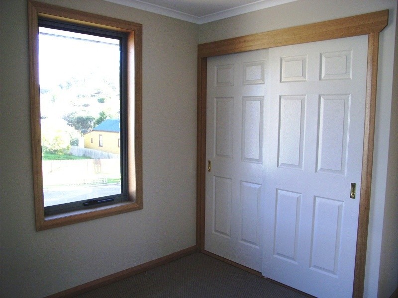 10 Parsonage Street, Deloraine TAS 7304