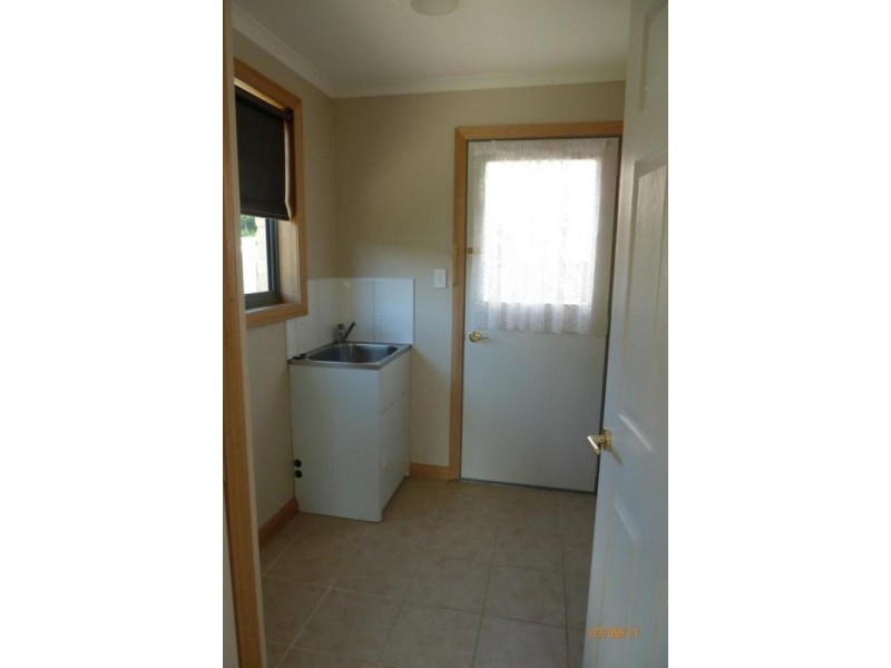 10 Parsonage Street, Deloraine TAS 7304